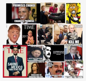 Lunes4-2 - Portable Network Graphics #661401