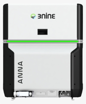 Anna - Oil #661402 Anna - Oil #661402