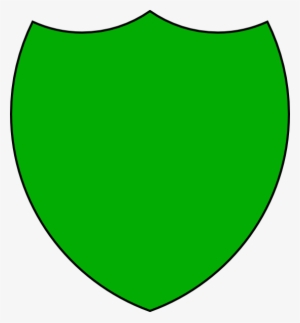 Png Freeuse Download Outline Clip Art At Clker Com - Ctr Shield Clip Art #661424