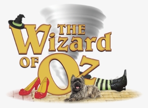 The Wizard Of Oz #661473