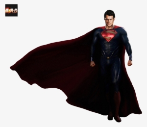 Go To Image - Superman Wallpaper Movie #661501