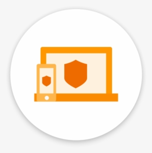 Subscription Status - Email #661525