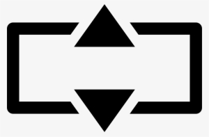 Emw Separator Comments - Scalable Vector Graphics #661526