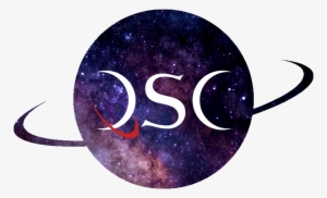 Ready - Queens Space Conference #661553