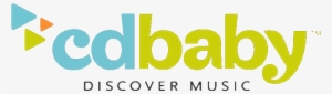 Read How Cd Baby Turns A Mundane Email Into An - Cd Baby Logo Png #661554 Read How Cd Baby Turns A Mundane Email Into An - Cd Baby Logo Png #661554