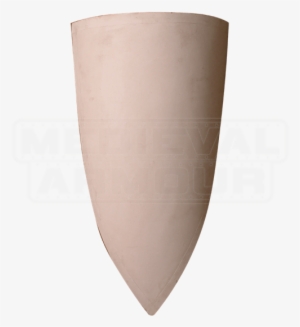 Blank Kite Shield - Shield #661557