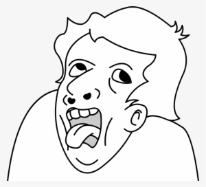 Genius - Imagenes Png Para Videos #661585