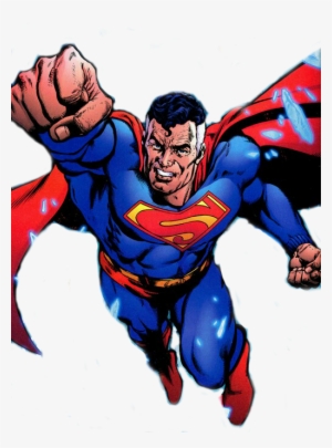 Superman Flying Up Png - Superman Infinite Crisis By Geoff Johns & Jeph #661625 Superman Flying Up Png - Superman Infinite Crisis By Geoff Johns & Jeph #661625