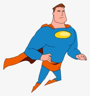 Now I Can Direct The Light In A Level And Have It Affect - Sprite Construct 2 Png #661629