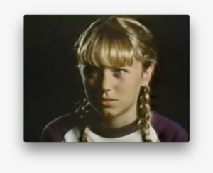 This Film Is The Nuclear Scare Of The '50s Meeting - Blond #661679