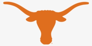 Download For Free - Texas Longhorns #661734