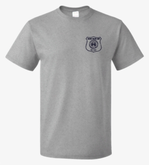 Harand Theatre Camp #661735