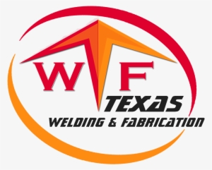 Logo Logo - Texas #661738