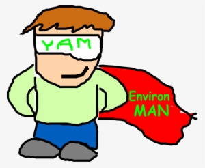 Superman Clipart Small - Clip Art #661808