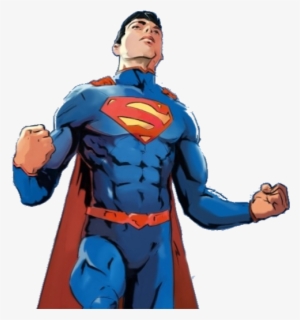 Photo - Superman #661832