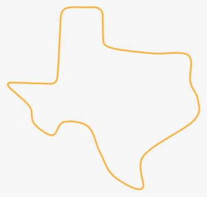 Art Outlines #661837