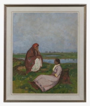 The Jigsaw Puzzle Challenge - Woman #662030