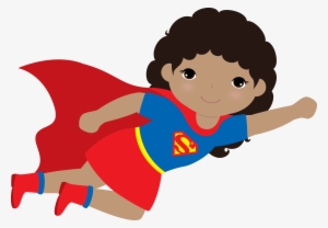 Second Cape May Baptist Join Us For Worship 10am - Cartoon #662093