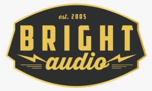 Product Search - Audio Sf #662097