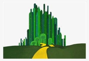 Details And Castle Drawing - Illustration #662143