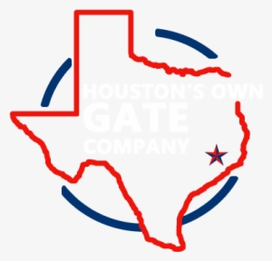 Houston's Own Gate Company #662147