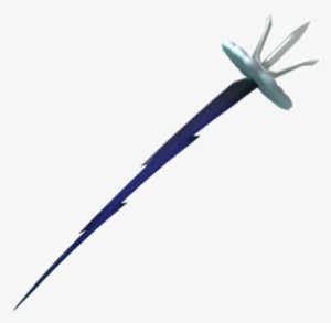 Optimized - Airplane #662193