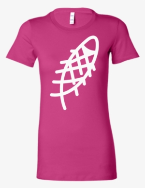 Official Ncaa University Of Arizona Wildcats U #662299