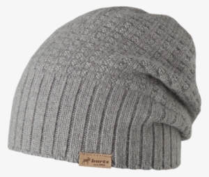 Beanie Png Transparent Image - Beanie Png #662300