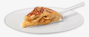 Related Wallpapers - Tortilla De Patata Sin Fondo #662305