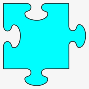 Clip Art #662323