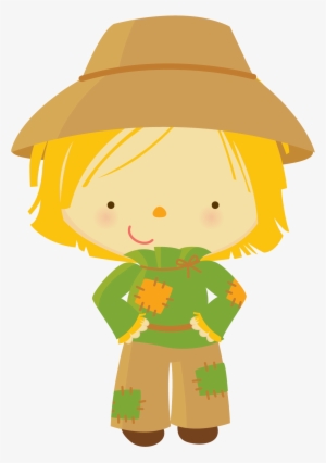 Dorthy Wizard Of Oz, Paper Dolls, Clip Art, Alice, - Personagens Magico De Oz Desenho #662347