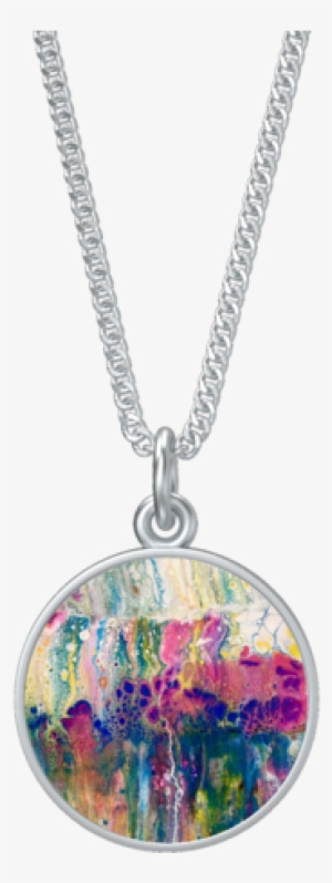 Art For Your Cause - Lightning Strike - Tote Bags #662348