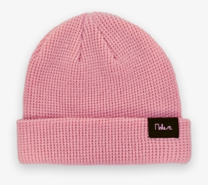Nysea Beanies 0007 Foldup Pink - Beanie #662399 Nysea Beanies 0007 Foldup Pink - Beanie #662399