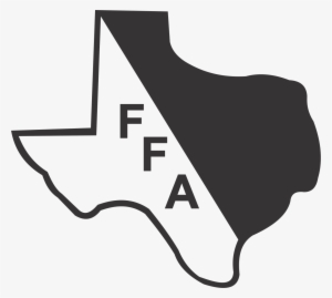 Ffa Texas - Texas #662402