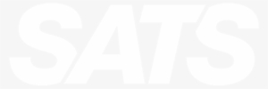 Follow The Link Below To Find Out Why These Customers - Sats #662425