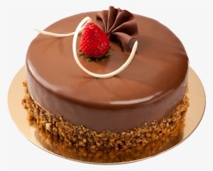 Stefania 1 - Imagens De Tortas Png #662427