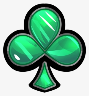 Clubs0014 - Portable Network Graphics #662450