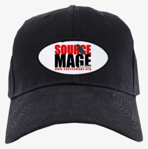 59245775 - >> - Black Cap #662482