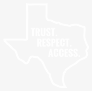 About Tra - Lanxess Arena #662525