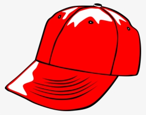 Yankees Hat PNG, Transparent Yankees Hat PNG Image Free Download