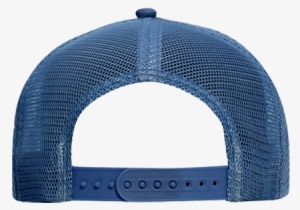 G - I - S - Otto Trucker Hat 32 510 - 32 5102029 - - Transparent Angry Cunt Hat Png #662577