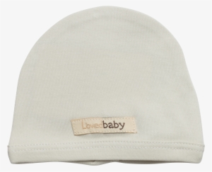 Cutecapstone - Beanie #662608