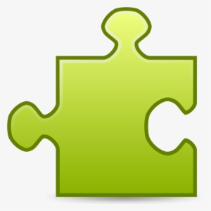 Blank Puzzle Piece Clip Art Vector Free Image - Free Clip Art Puzzle ...