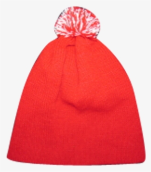 Add To Cart - Beanie #662629