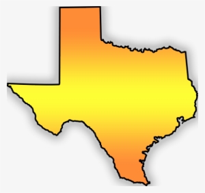 Growth In Texas And New York - Buyamba #662652