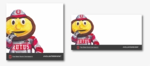 Photos And Illustrations Remind Our Students, Alumni - Cartoon #662686