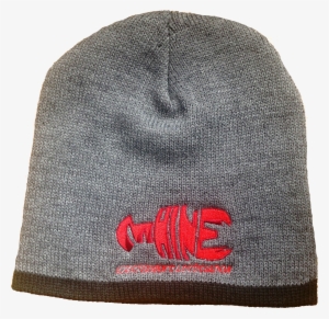Maine Lobster Beanie - Beanie #662712