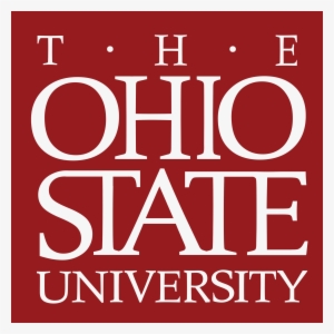 Open - Ohio State University #662738