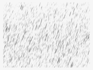 Rain Transparent Background - Transparent Background Rain Png #662739 Rain Transparent Background - Transparent Background Rain Png #662739