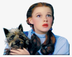 Of, Oz, And Transparent Image - We Ain T In Kansas Anymore Toto #662761